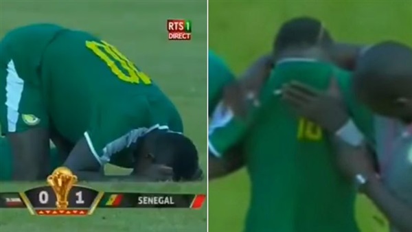 ساديو ماني