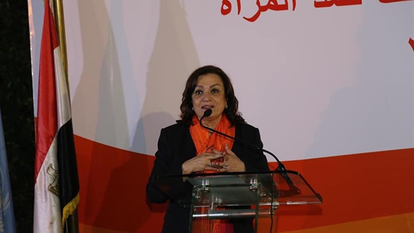 منى ذز الفقار