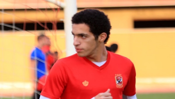 مصطفى شوبير