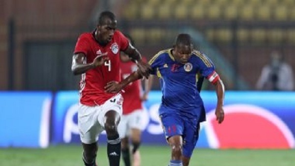 علي غزال