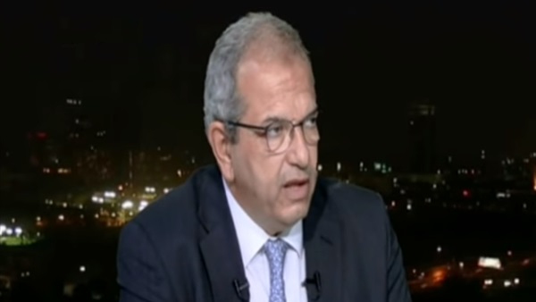 الدكتور إمام واكد