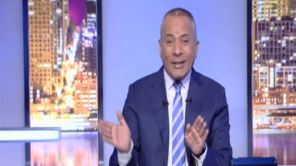 احمد مسوسي