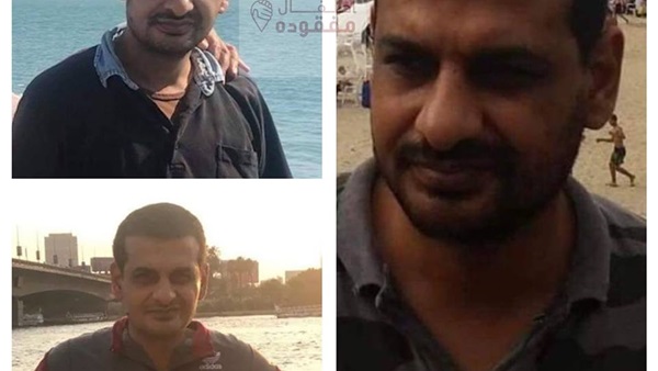 فادي ممدوح حامد المبيض