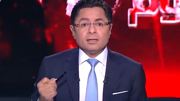 خالد ابو بكر