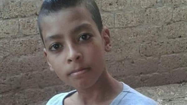 كريم احمد كامل