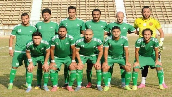 السكة الحديد