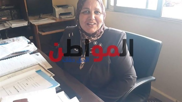 الألعاب الإلكترونية