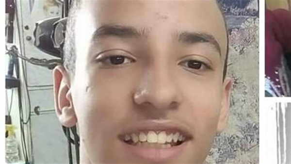 حسين محمد على
