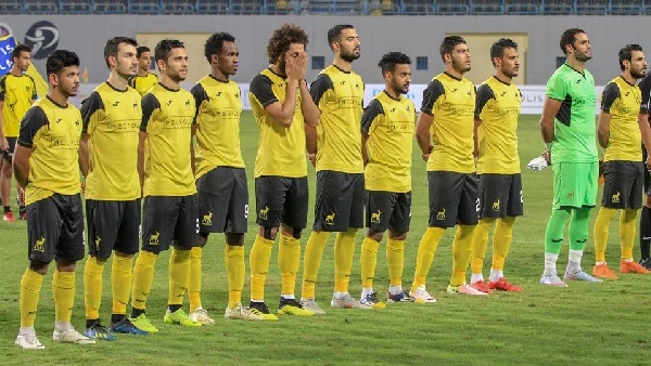 دجلة