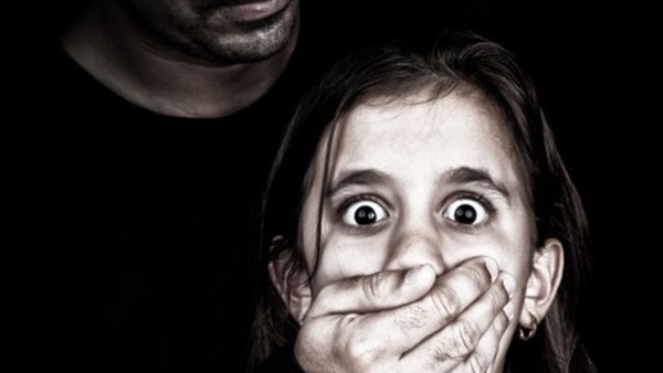 حقائق مفزعة عن الاعتداء