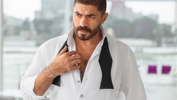 مواعيد عرض مسلسل