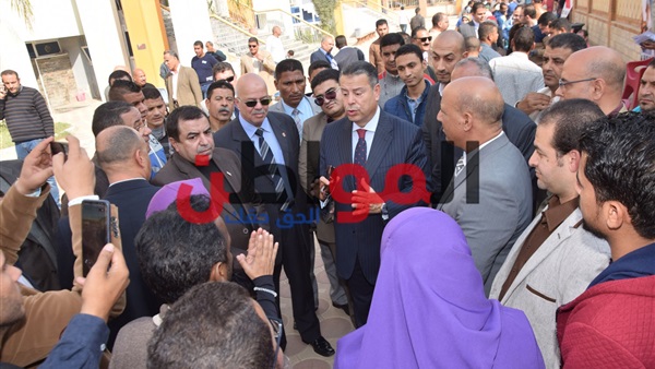 الملتقى الوظيفي