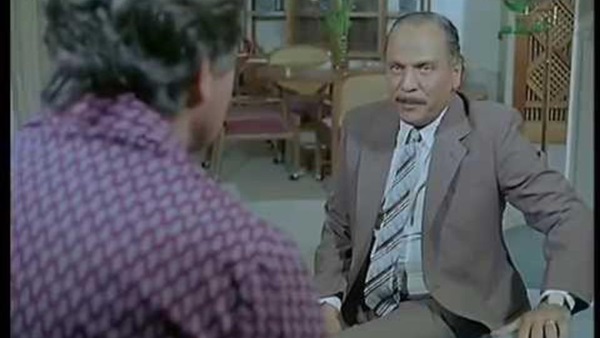 فيلم جري الوحوش