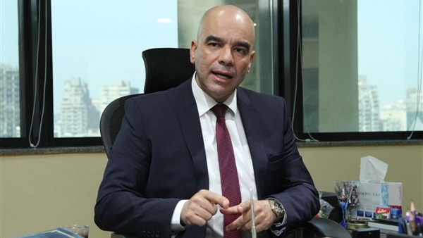 تامر صلاح جمعة