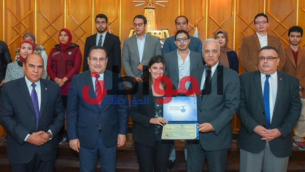 محافظ الإسكندرية
