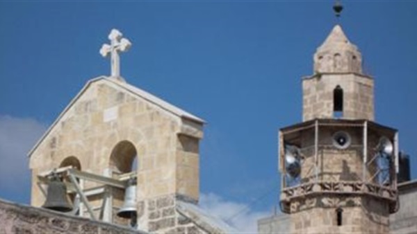 كنيسة