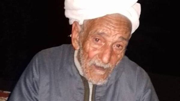 أبو المعارف محمد