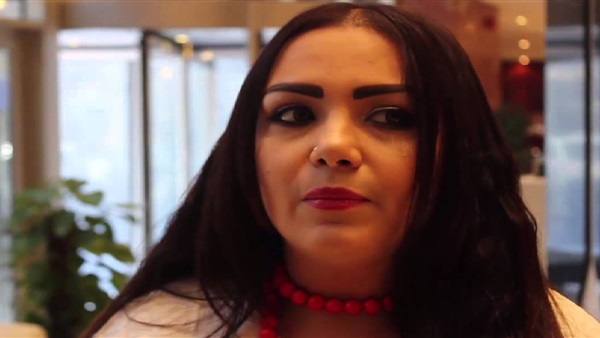 ايمان ايوب