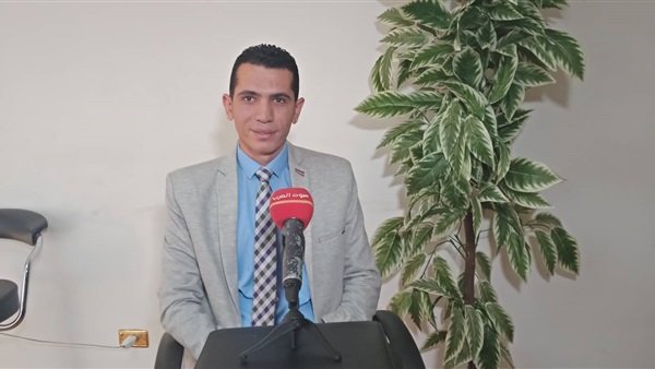 محمود الشيخ رئييس