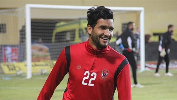 صالح جمعة