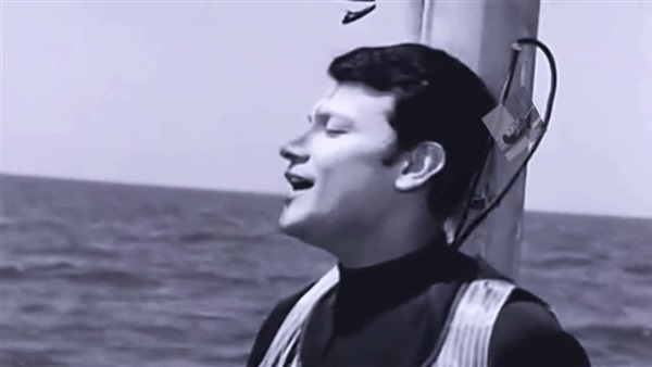 محمد رشدي طاير يا