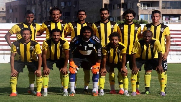 الجزيرة المطروحي