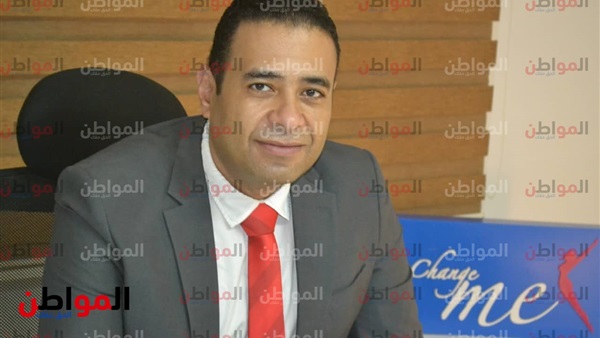 محمد عماد الدين