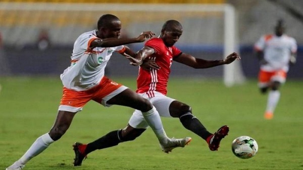 علي غزال