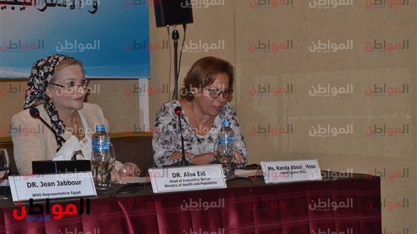 مايسة حمزة ممثلة
