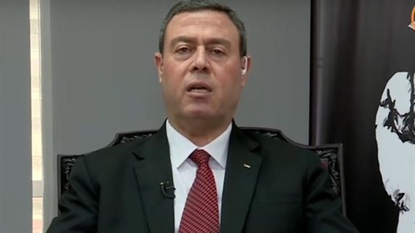 دياب اللوح السفير