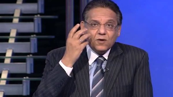 مدير مكتب جريدة الحياة