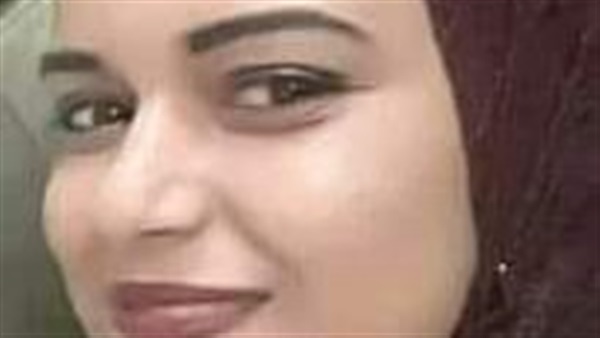 هاجر بكر محمد احمد
