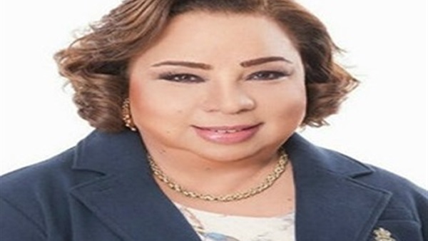 هبة هجرس