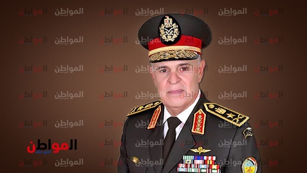 الفريق محمد فريد
