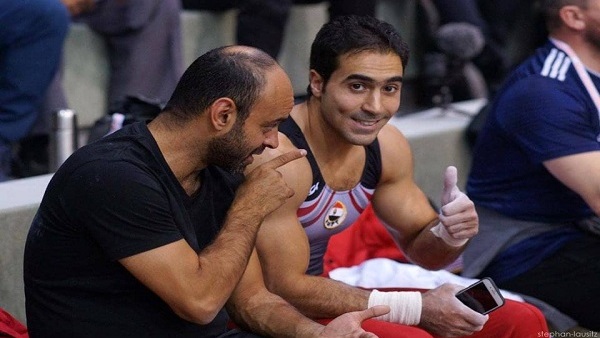 أبو القاسم لاعب