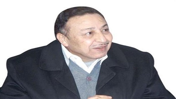 حمادة إمام