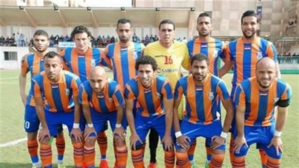 أبوقير