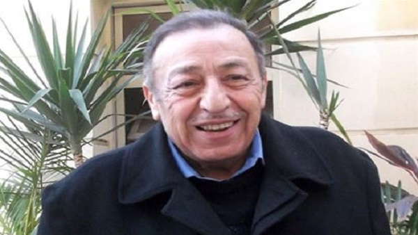 أشهر جمل حمادة إمام