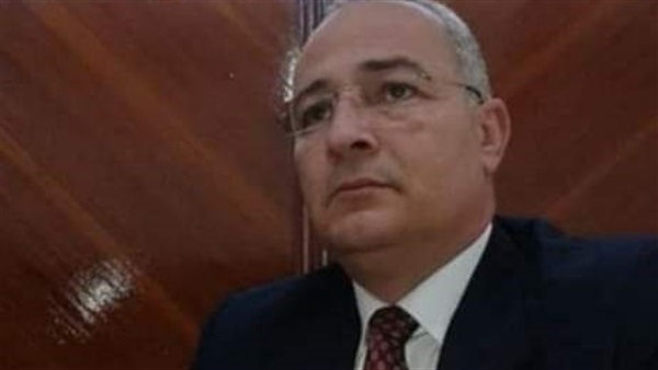 عزت محروس