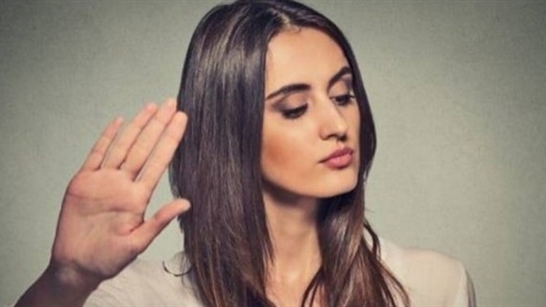 لن تتوقع من هم الابراج