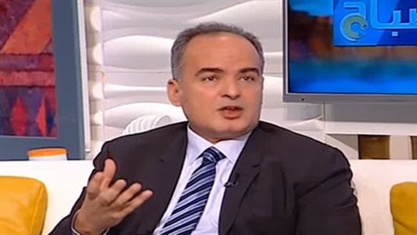 أمين صندوق تطوير