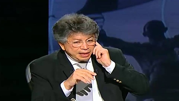 طارق نور