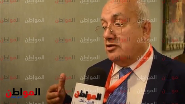 مضاعفات استخدام