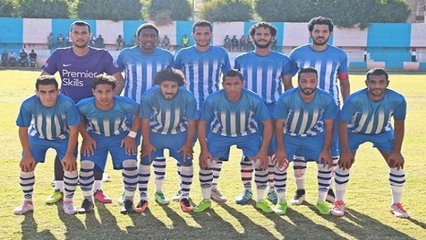 الوليدية