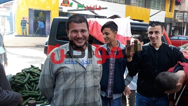 نور عبد الرحيم -