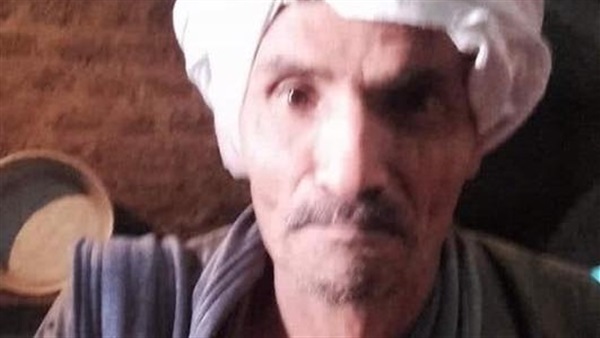 رأفت عطا الله