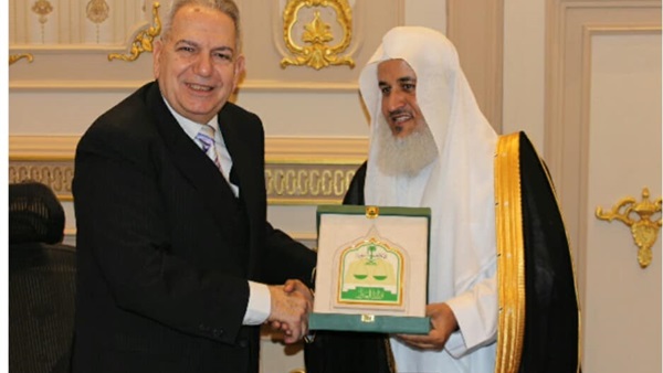 المواطن