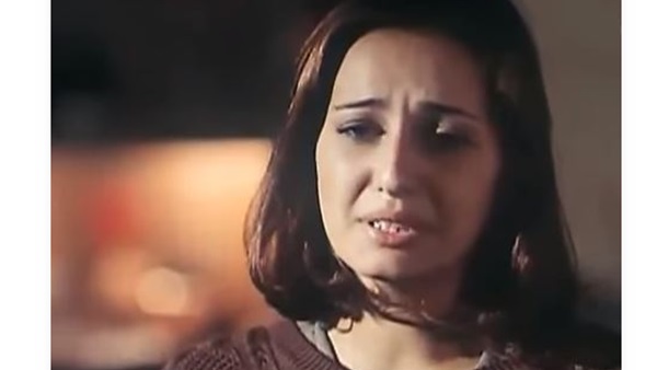 حلا شيحة