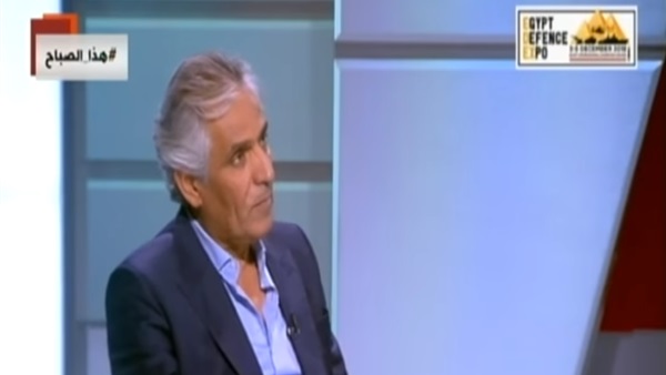 الناقد الفني العراقي