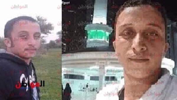 تفاصيل في واقعة مقتل